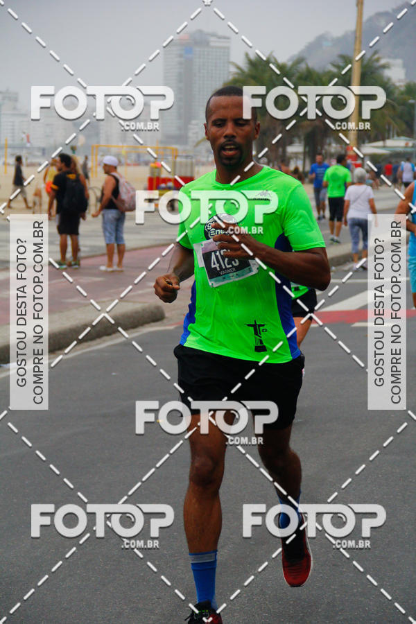 Buy your photos of the eventBimbo Global Energy 2017 - Rio de Janeiro on Fotop