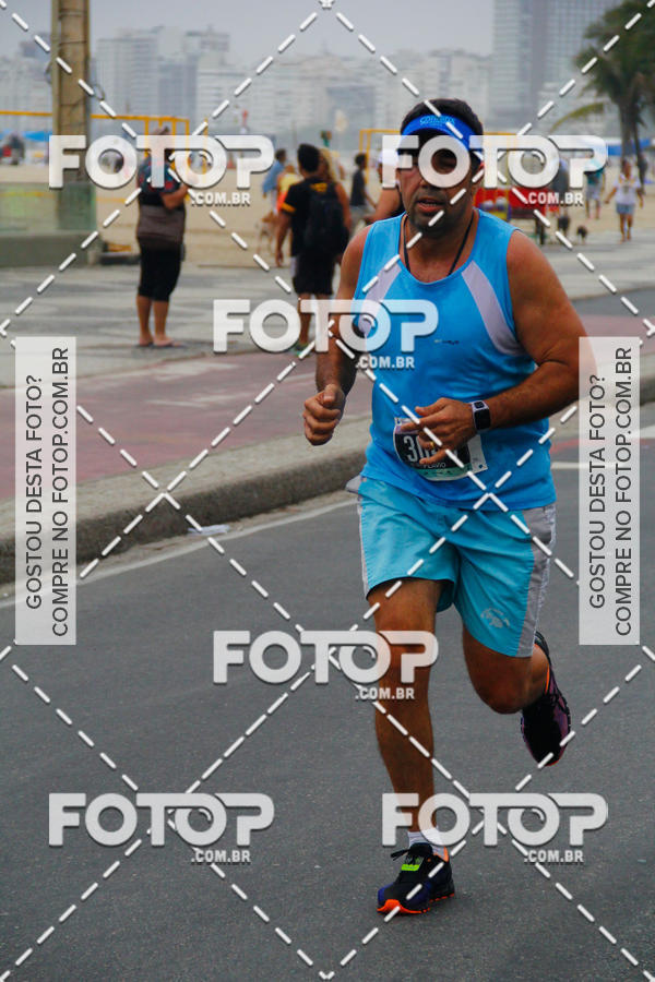 Buy your photos of the eventBimbo Global Energy 2017 - Rio de Janeiro on Fotop