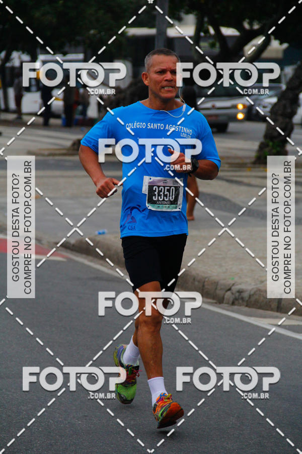 Buy your photos of the eventBimbo Global Energy 2017 - Rio de Janeiro on Fotop