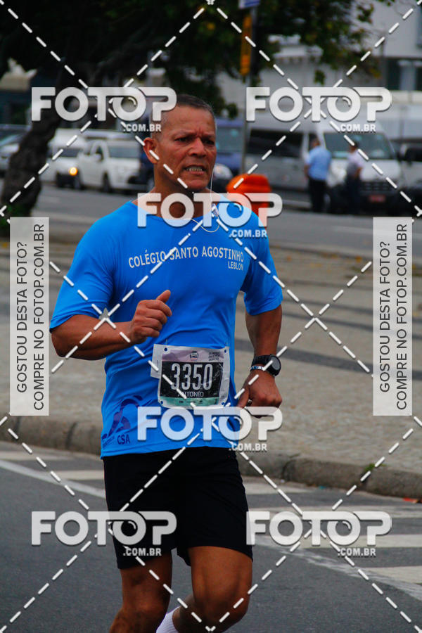 Buy your photos of the eventBimbo Global Energy 2017 - Rio de Janeiro on Fotop