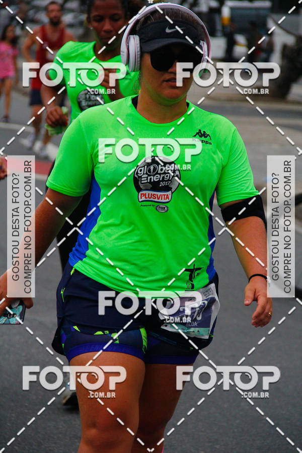 Buy your photos of the eventBimbo Global Energy 2017 - Rio de Janeiro on Fotop