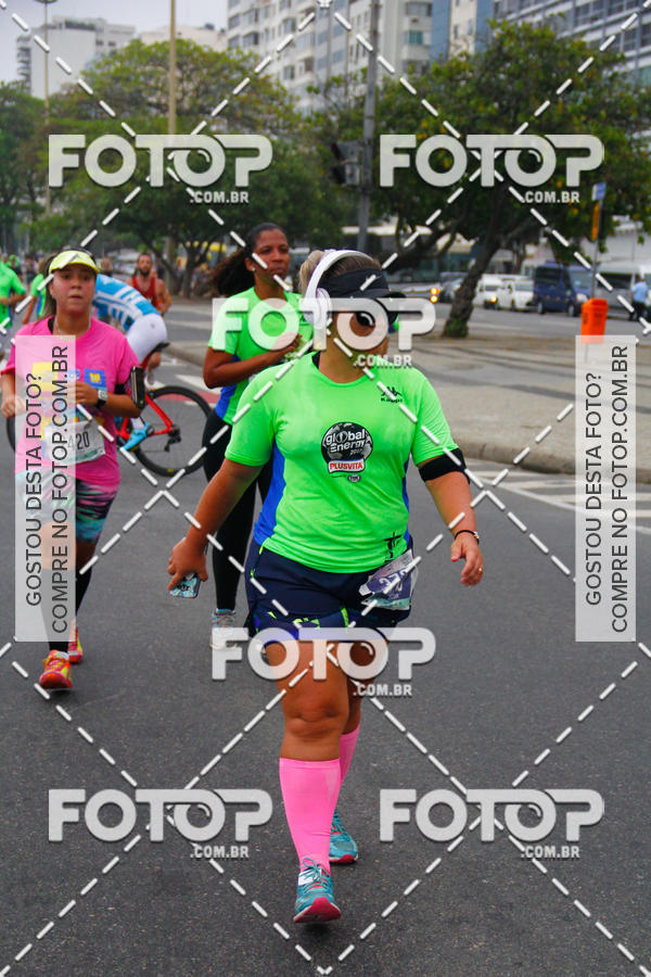 Buy your photos of the eventBimbo Global Energy 2017 - Rio de Janeiro on Fotop