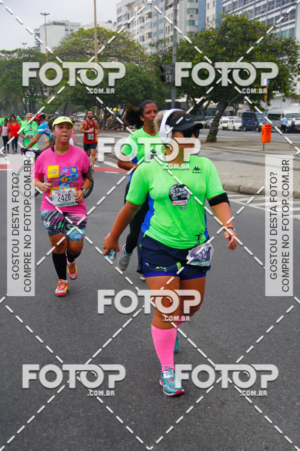 Buy your photos of the eventBimbo Global Energy 2017 - Rio de Janeiro on Fotop