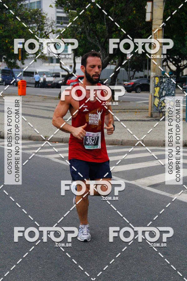 Buy your photos of the eventBimbo Global Energy 2017 - Rio de Janeiro on Fotop