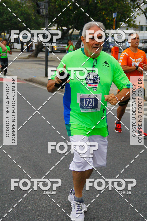 Buy your photos of the eventBimbo Global Energy 2017 - Rio de Janeiro on Fotop