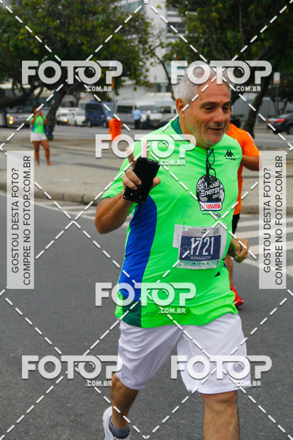 Buy your photos of the eventBimbo Global Energy 2017 - Rio de Janeiro on Fotop