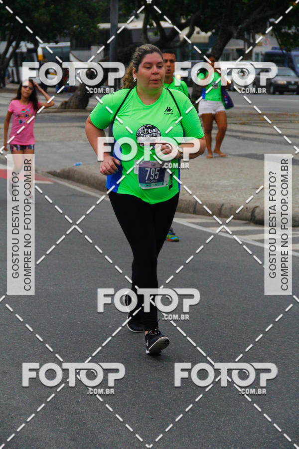 Buy your photos of the eventBimbo Global Energy 2017 - Rio de Janeiro on Fotop