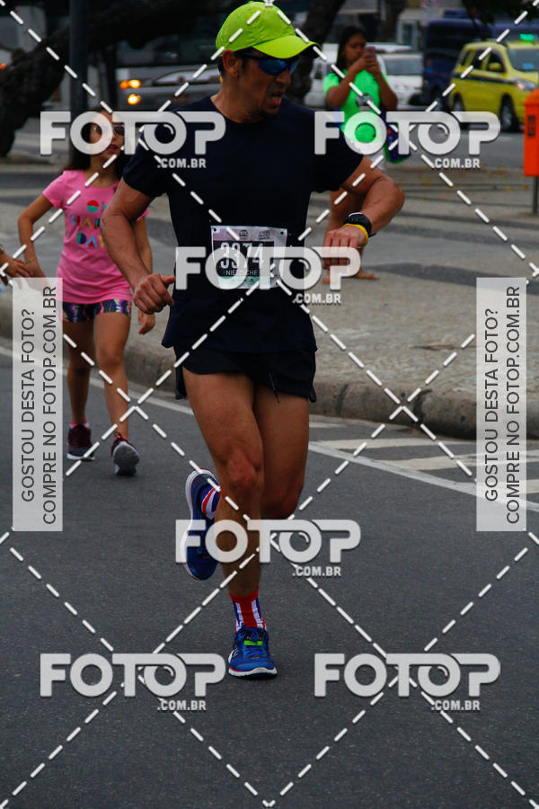 Buy your photos of the eventBimbo Global Energy 2017 - Rio de Janeiro on Fotop