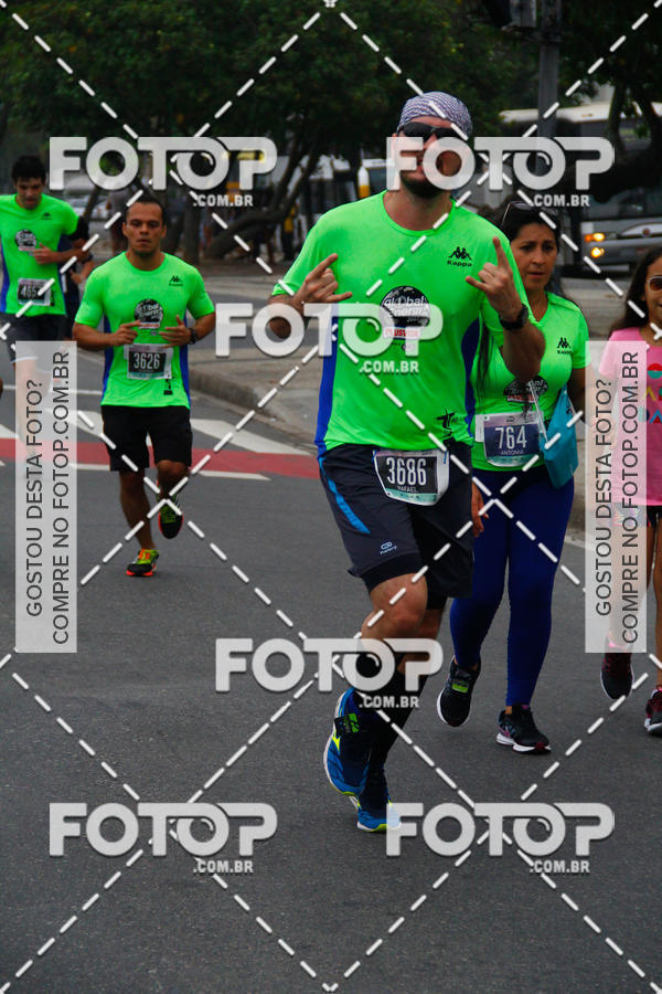 Buy your photos of the eventBimbo Global Energy 2017 - Rio de Janeiro on Fotop