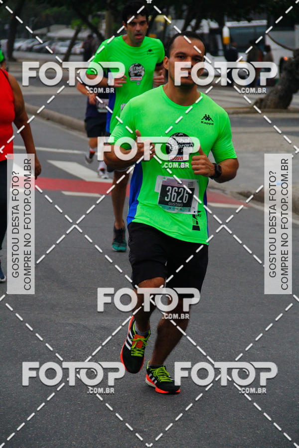 Buy your photos of the eventBimbo Global Energy 2017 - Rio de Janeiro on Fotop