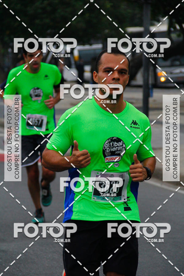 Buy your photos of the eventBimbo Global Energy 2017 - Rio de Janeiro on Fotop