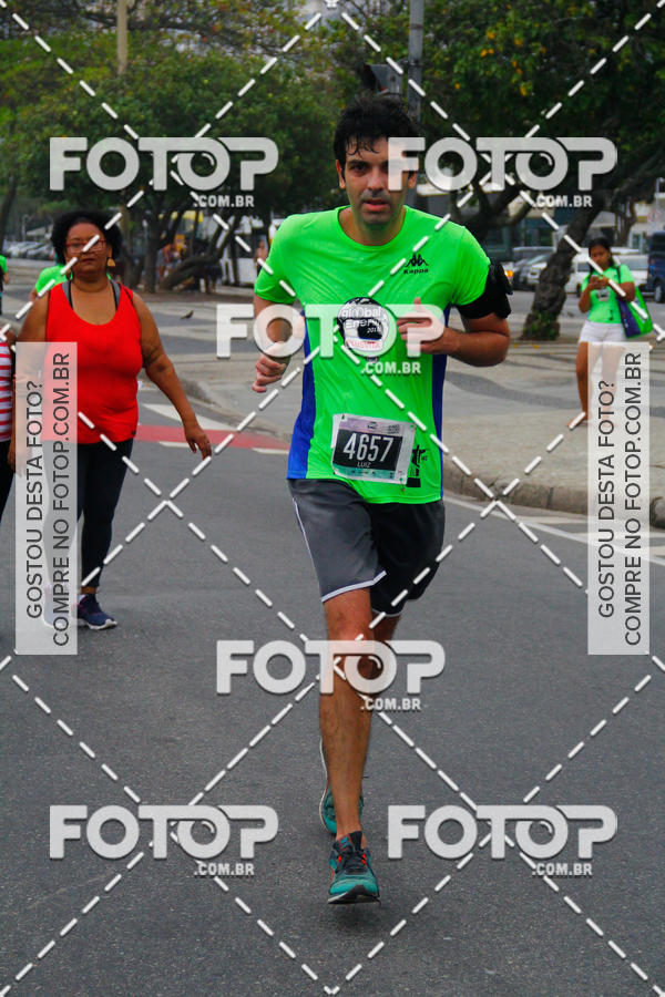 Buy your photos of the eventBimbo Global Energy 2017 - Rio de Janeiro on Fotop