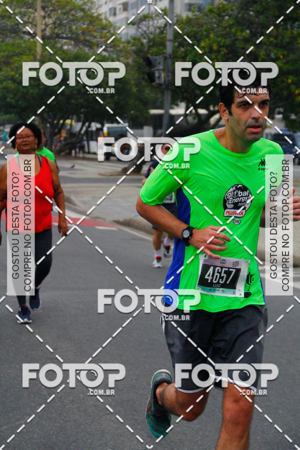 Buy your photos of the eventBimbo Global Energy 2017 - Rio de Janeiro on Fotop