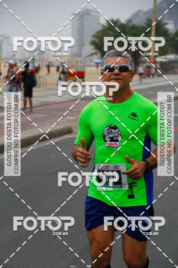 Buy your photos of the eventBimbo Global Energy 2017 - Rio de Janeiro on Fotop