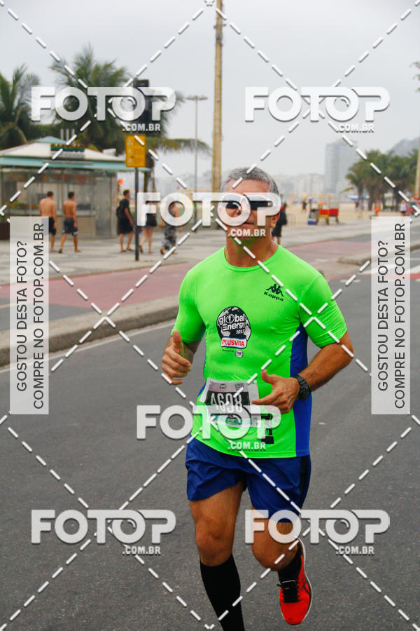 Buy your photos of the eventBimbo Global Energy 2017 - Rio de Janeiro on Fotop