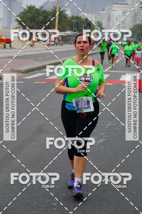 Buy your photos of the eventBimbo Global Energy 2017 - Rio de Janeiro on Fotop