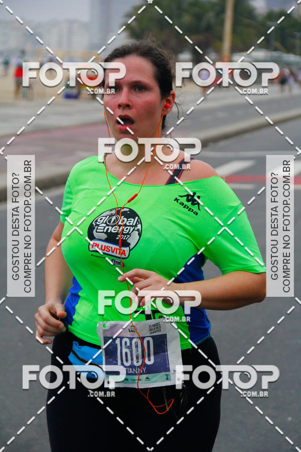 Buy your photos of the eventBimbo Global Energy 2017 - Rio de Janeiro on Fotop