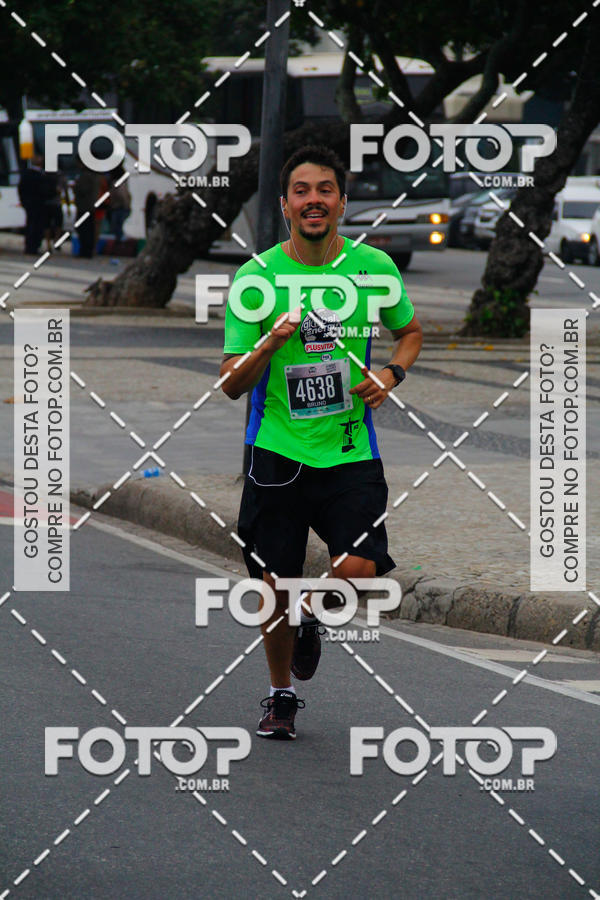 Buy your photos of the eventBimbo Global Energy 2017 - Rio de Janeiro on Fotop