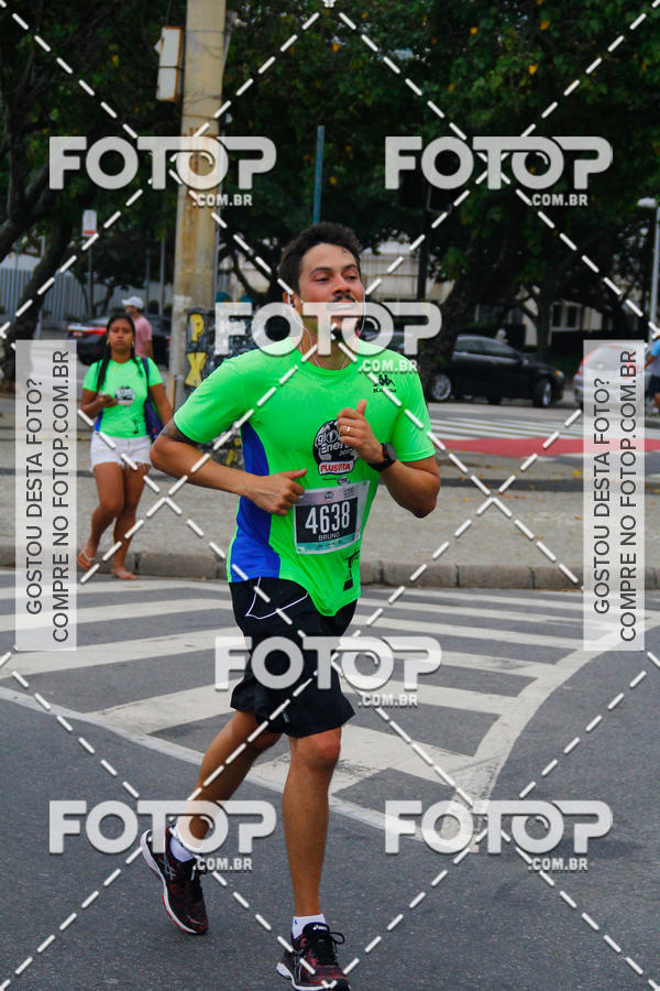 Buy your photos of the eventBimbo Global Energy 2017 - Rio de Janeiro on Fotop