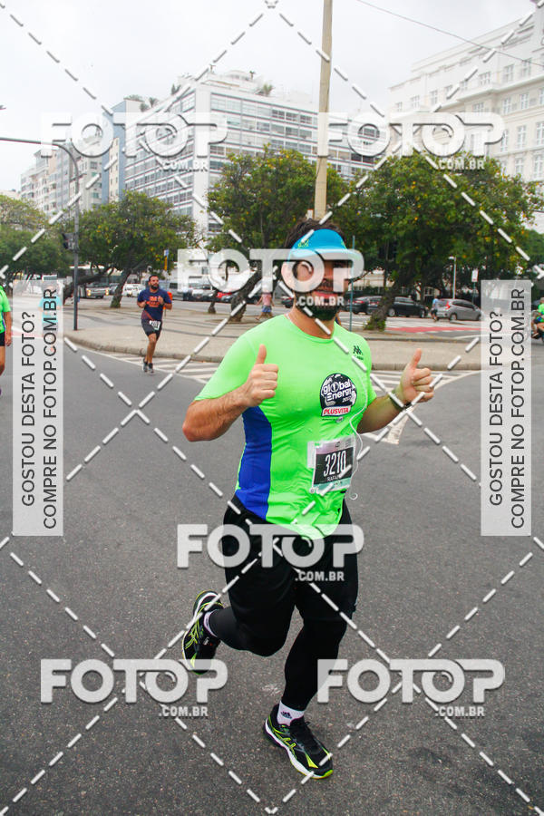 Buy your photos of the eventBimbo Global Energy 2017 - Rio de Janeiro on Fotop