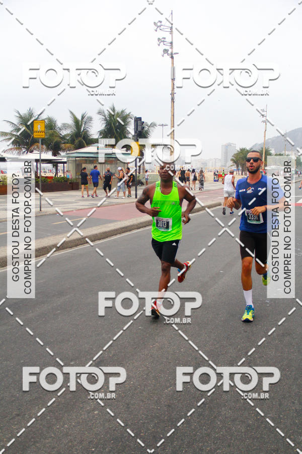 Buy your photos of the eventBimbo Global Energy 2017 - Rio de Janeiro on Fotop