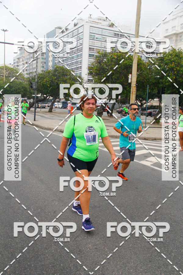 Buy your photos of the eventBimbo Global Energy 2017 - Rio de Janeiro on Fotop