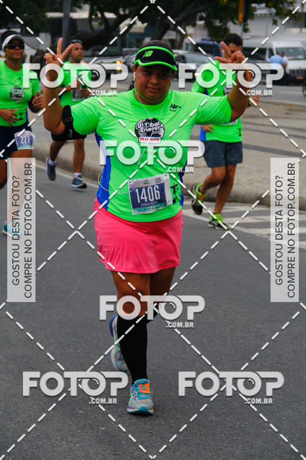 Buy your photos of the eventBimbo Global Energy 2017 - Rio de Janeiro on Fotop