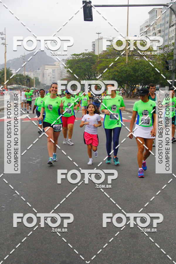 Buy your photos of the eventBimbo Global Energy 2017 - Rio de Janeiro on Fotop