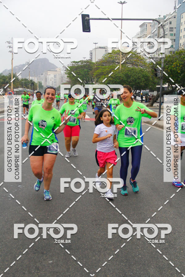 Buy your photos of the eventBimbo Global Energy 2017 - Rio de Janeiro on Fotop