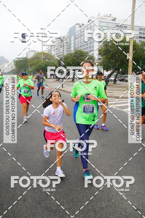 Buy your photos of the eventBimbo Global Energy 2017 - Rio de Janeiro on Fotop