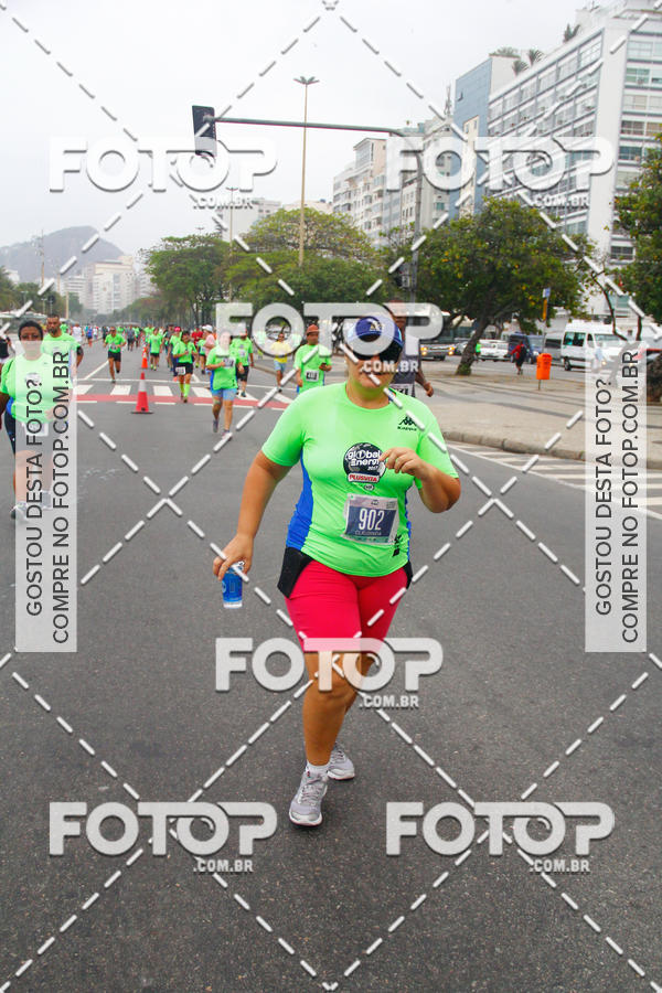 Buy your photos of the eventBimbo Global Energy 2017 - Rio de Janeiro on Fotop