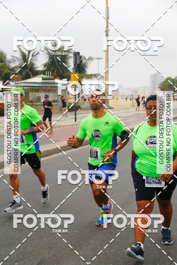 Buy your photos of the eventBimbo Global Energy 2017 - Rio de Janeiro on Fotop