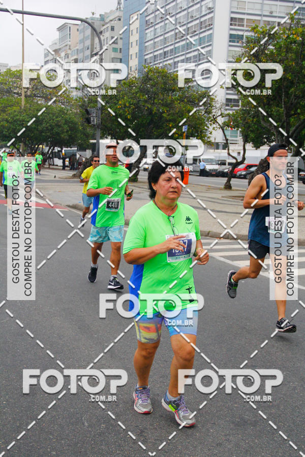 Buy your photos of the eventBimbo Global Energy 2017 - Rio de Janeiro on Fotop