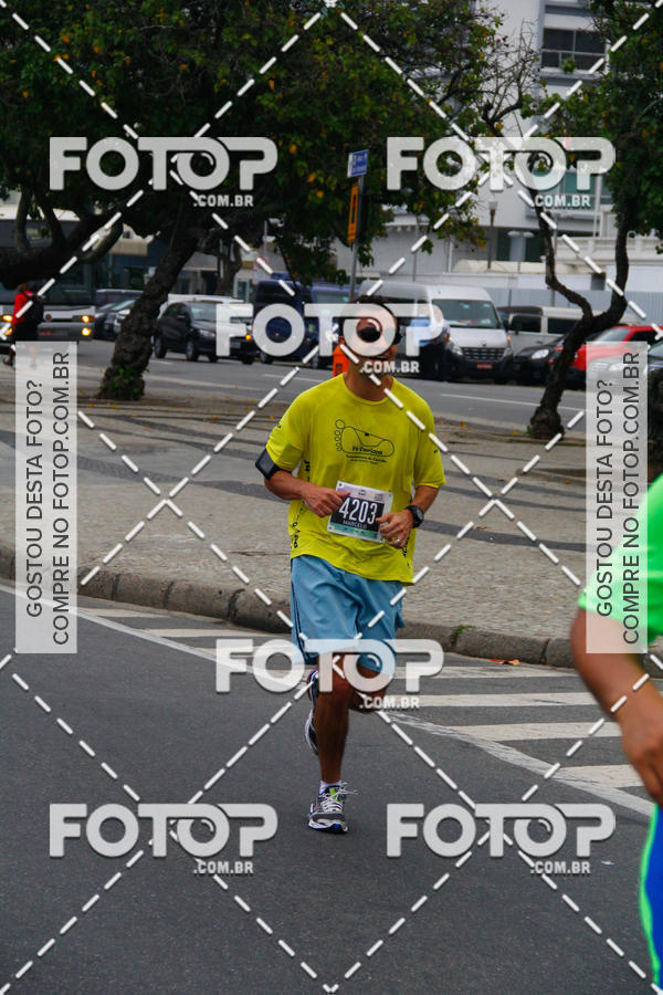 Buy your photos of the eventBimbo Global Energy 2017 - Rio de Janeiro on Fotop