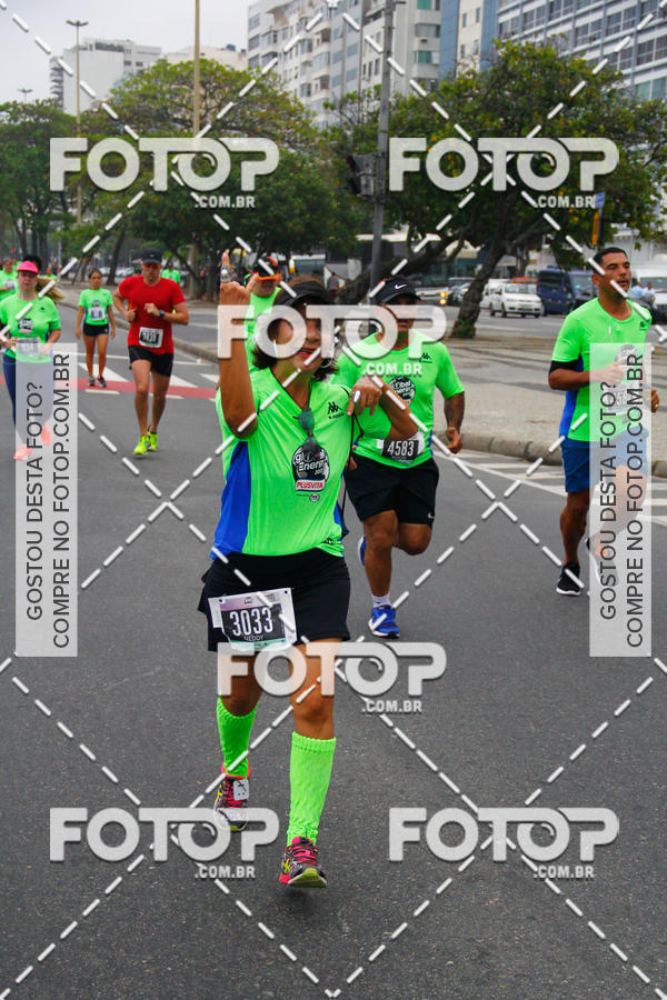 Buy your photos of the eventBimbo Global Energy 2017 - Rio de Janeiro on Fotop