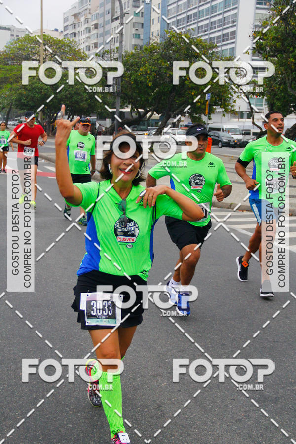 Buy your photos of the eventBimbo Global Energy 2017 - Rio de Janeiro on Fotop