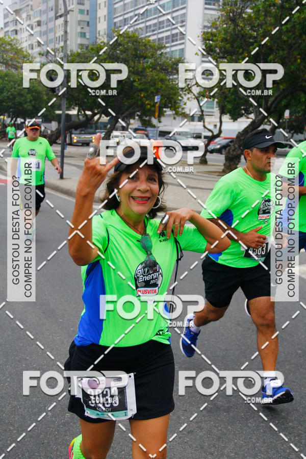 Buy your photos of the eventBimbo Global Energy 2017 - Rio de Janeiro on Fotop