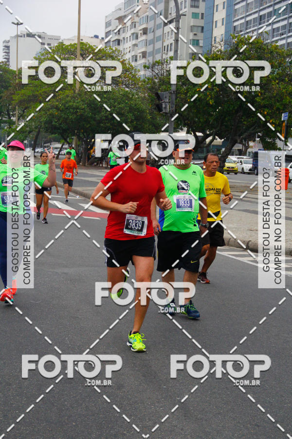 Buy your photos of the eventBimbo Global Energy 2017 - Rio de Janeiro on Fotop