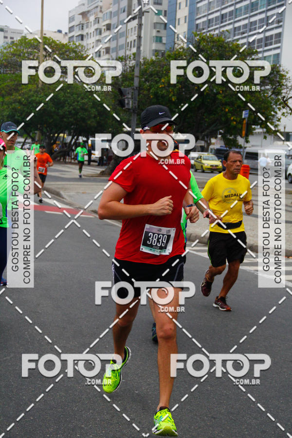 Buy your photos of the eventBimbo Global Energy 2017 - Rio de Janeiro on Fotop