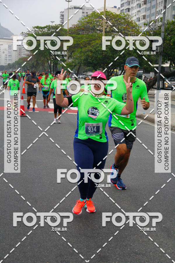 Buy your photos of the eventBimbo Global Energy 2017 - Rio de Janeiro on Fotop