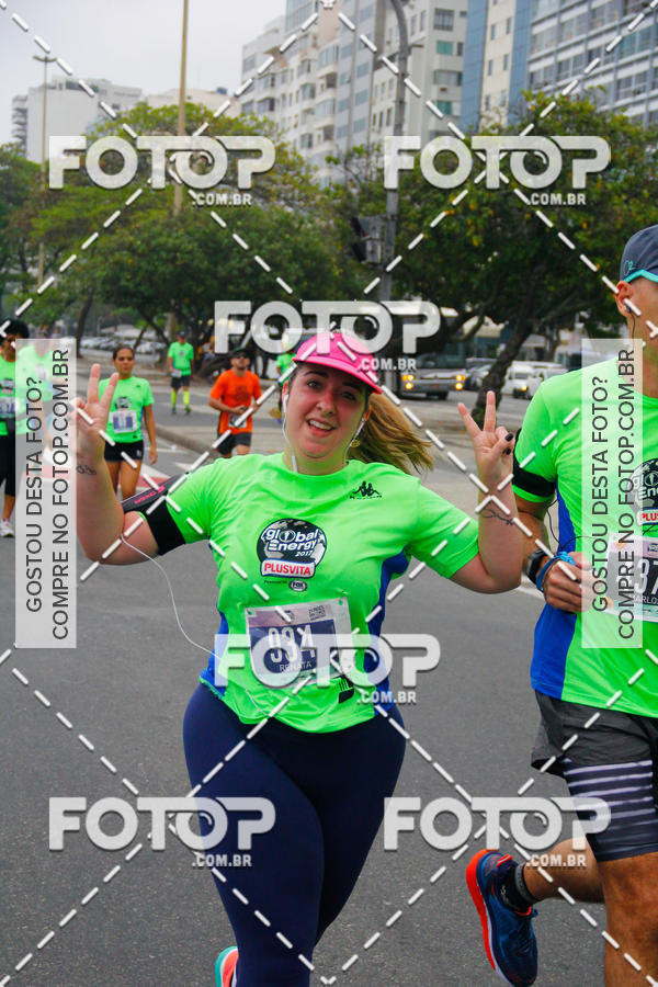 Buy your photos of the eventBimbo Global Energy 2017 - Rio de Janeiro on Fotop