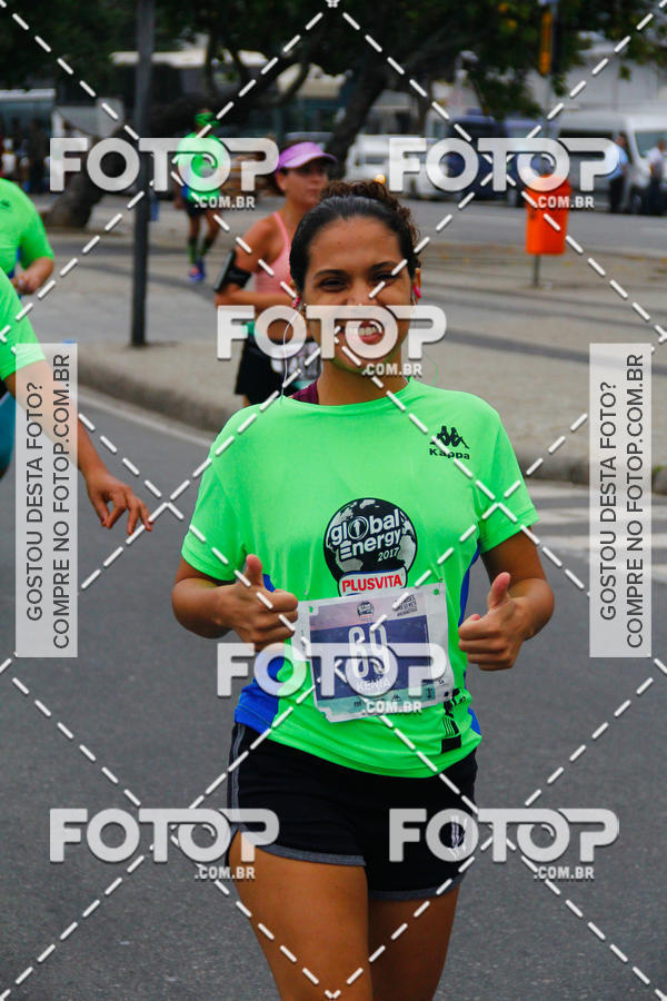 Buy your photos of the eventBimbo Global Energy 2017 - Rio de Janeiro on Fotop