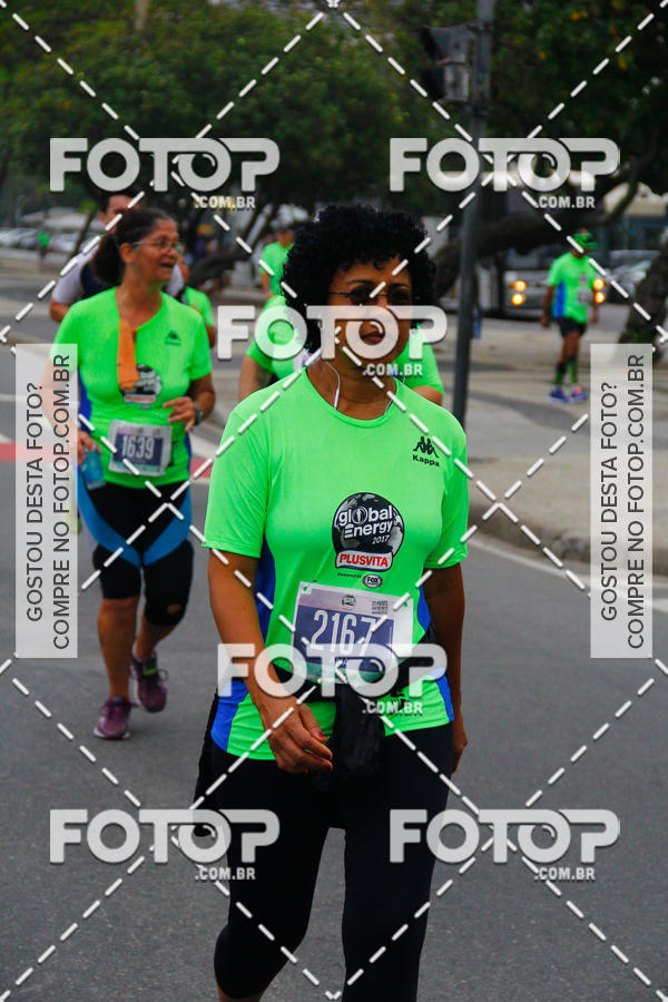 Buy your photos of the eventBimbo Global Energy 2017 - Rio de Janeiro on Fotop