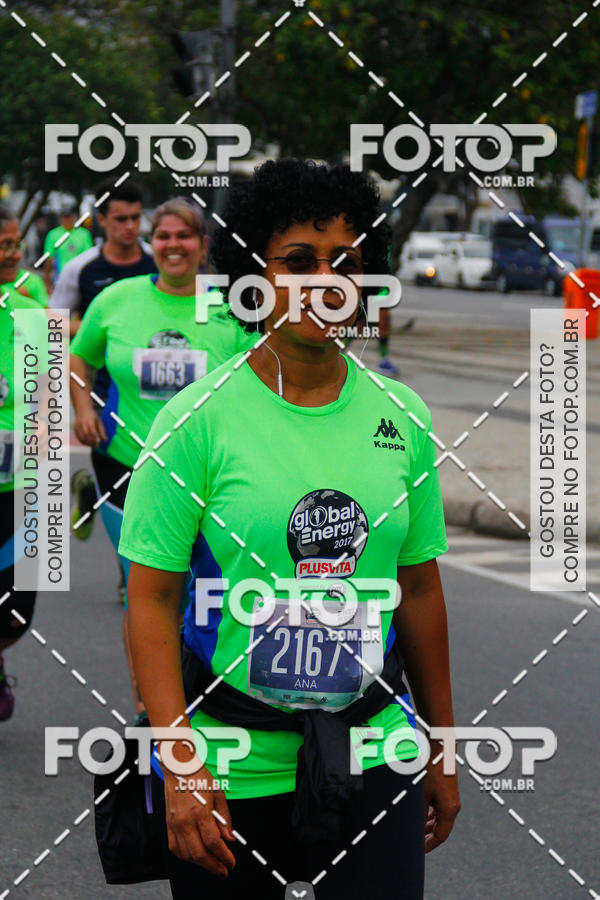 Buy your photos of the eventBimbo Global Energy 2017 - Rio de Janeiro on Fotop