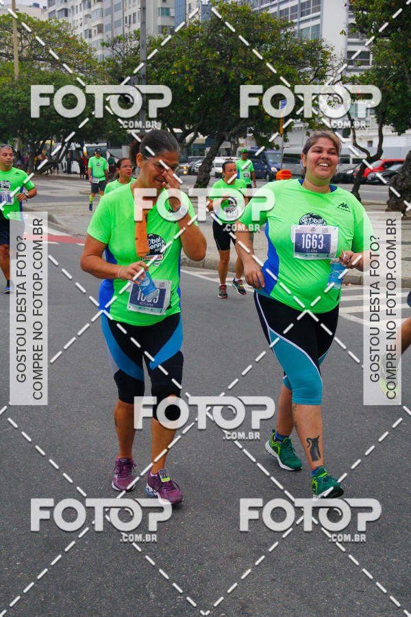 Buy your photos of the eventBimbo Global Energy 2017 - Rio de Janeiro on Fotop