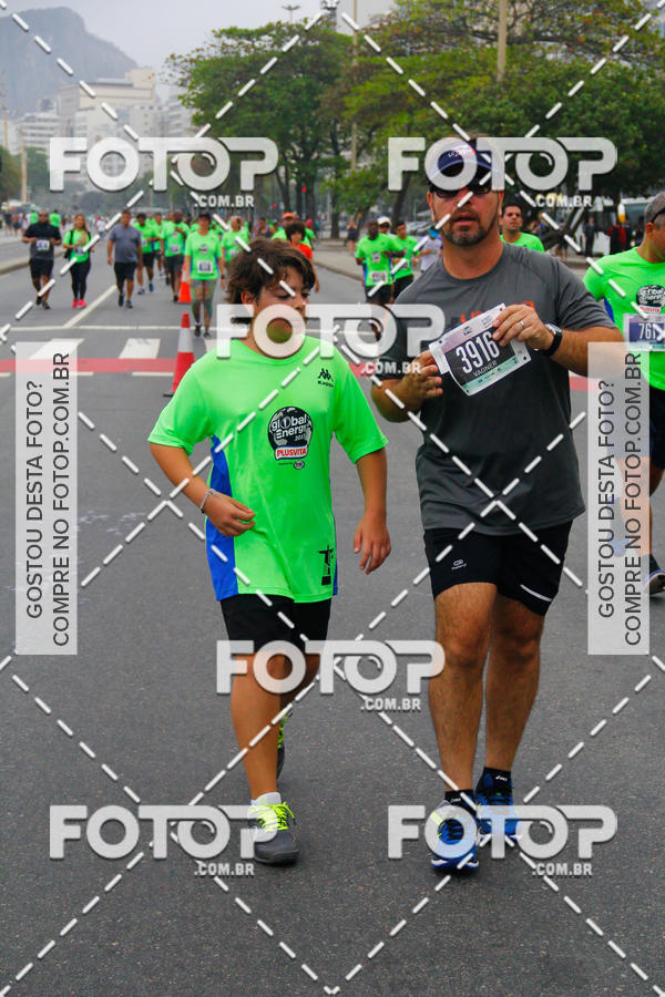 Buy your photos of the eventBimbo Global Energy 2017 - Rio de Janeiro on Fotop