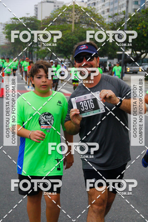 Buy your photos of the eventBimbo Global Energy 2017 - Rio de Janeiro on Fotop