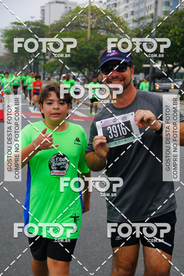 Buy your photos of the eventBimbo Global Energy 2017 - Rio de Janeiro on Fotop