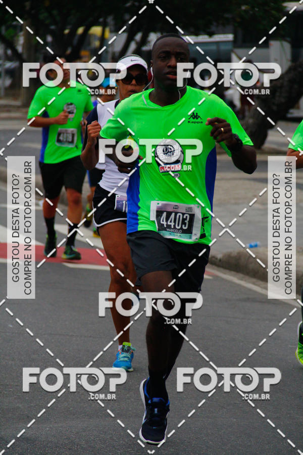 Buy your photos of the eventBimbo Global Energy 2017 - Rio de Janeiro on Fotop