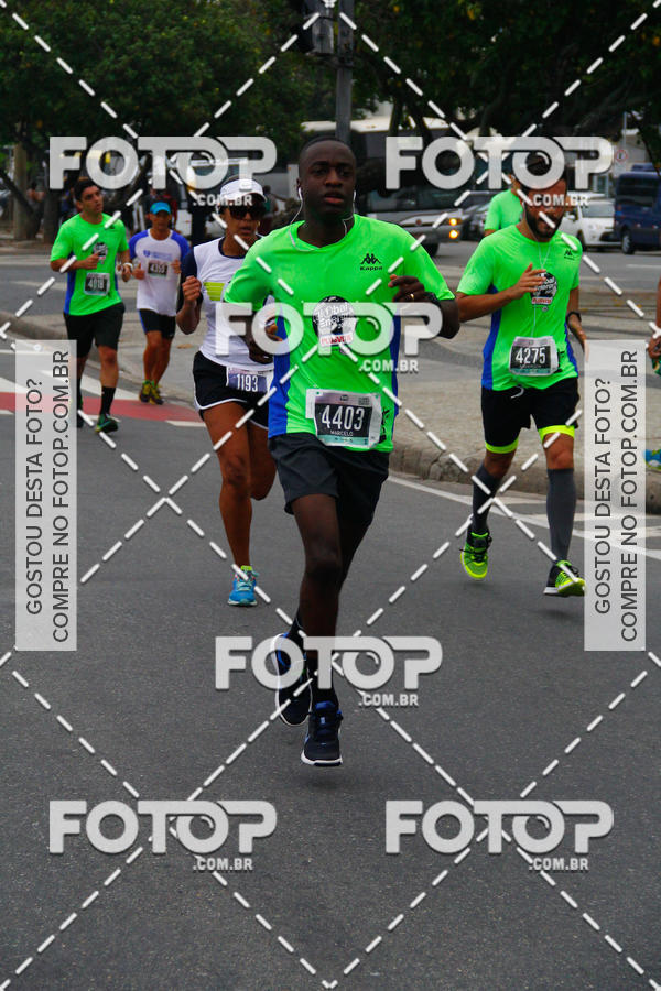 Buy your photos of the eventBimbo Global Energy 2017 - Rio de Janeiro on Fotop